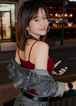 �^�C�Î��}�b�T�[�W�Ή�