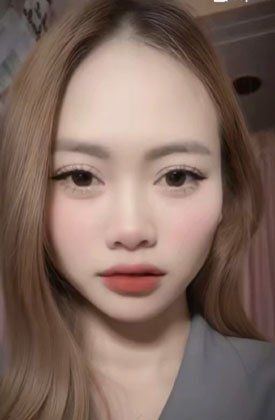 �^�C�Î��}�b�T�[�W�Ή�