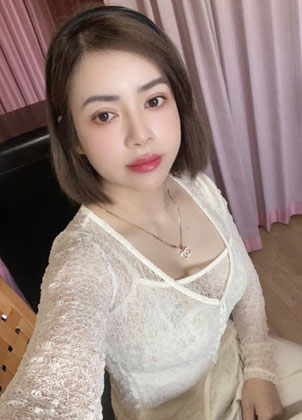 �^�C�Î��}�b�T�[�W�Ή�