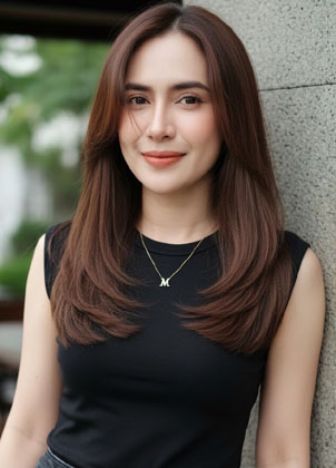 �^�C�Î��}�b�T�[�W�Ή�