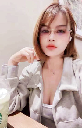 �^�C�Î��}�b�T�[�W�Ή�