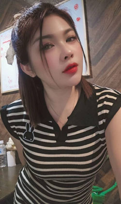 �^�C�Î��}�b�T�[�W�Ή�