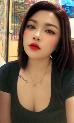 �^�C�Î��}�b�T�[�W�Ή�