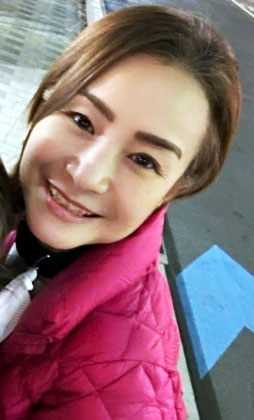 �^�C�Î��}�b�T�[�W�Ή�